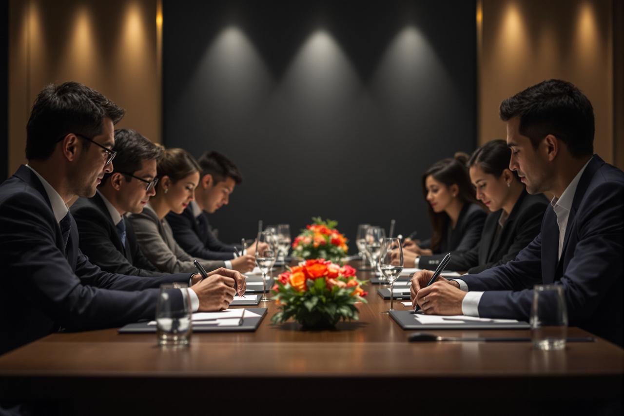 在线观看亚洲与Netflix达成战略合作，多部精品剧集将登陆全球平台