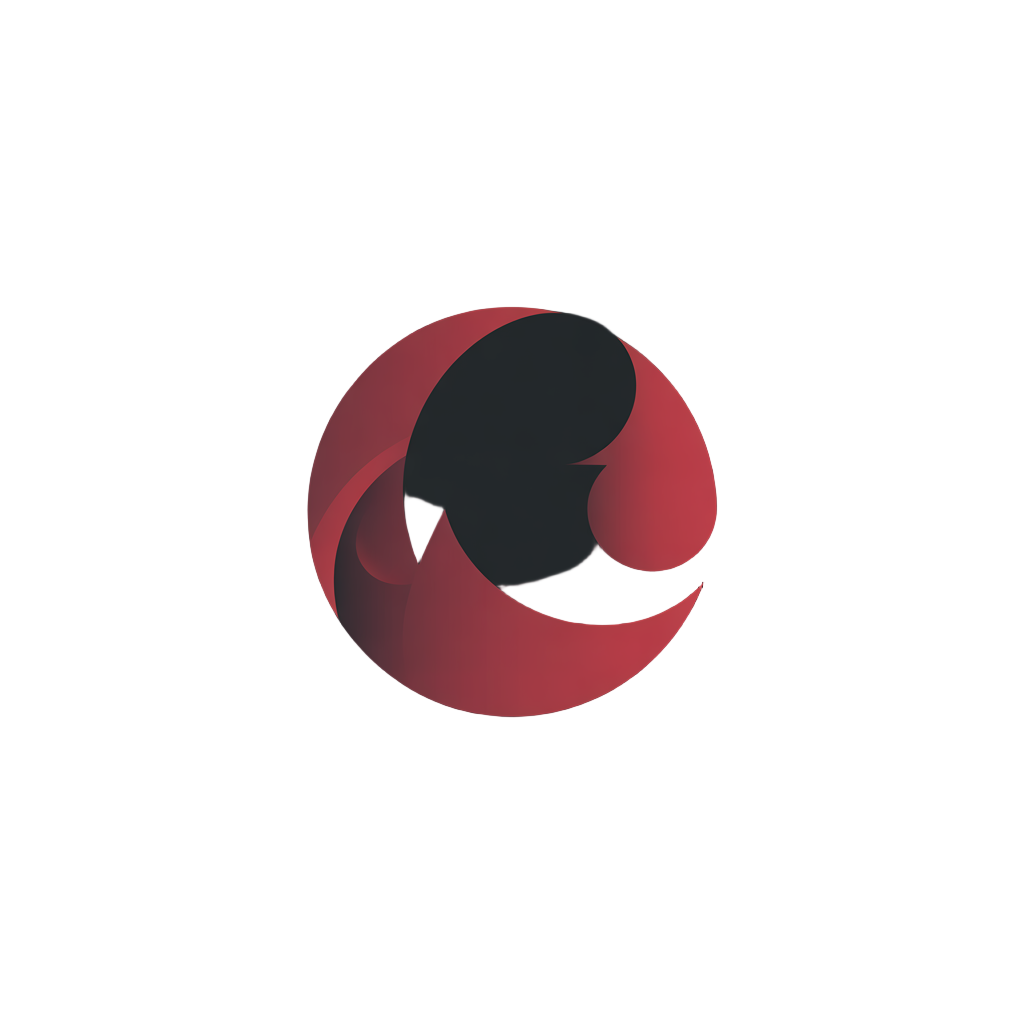 在线观看亚洲 Logo