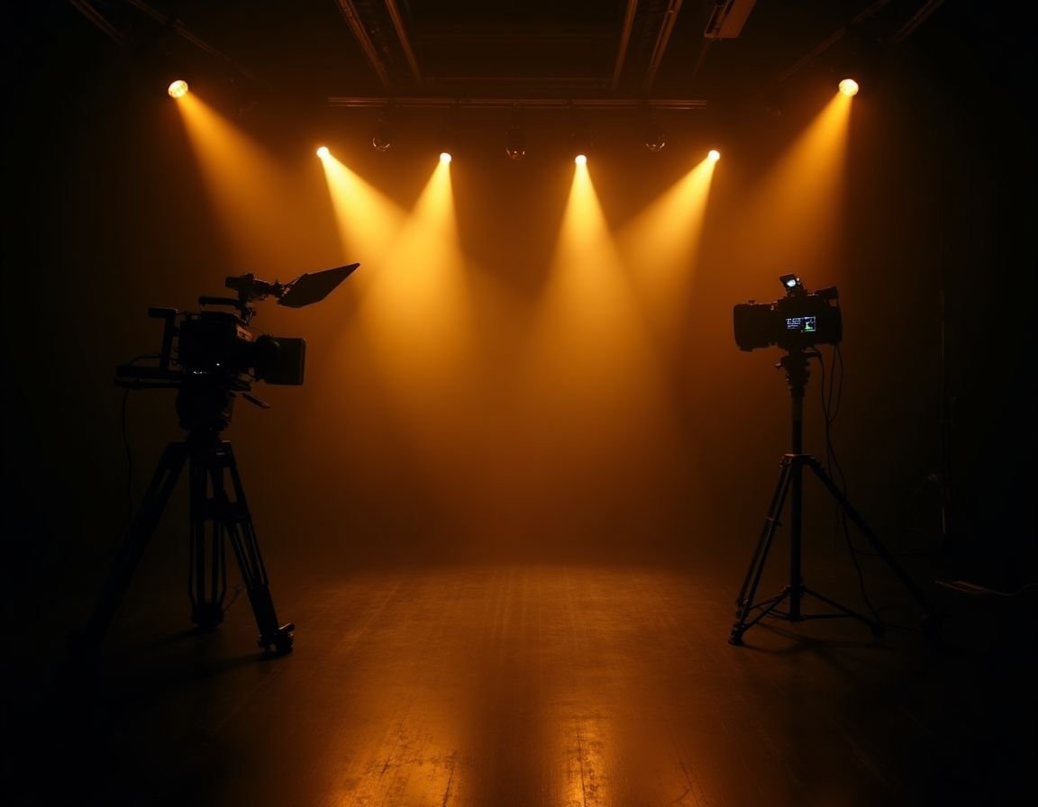 在线观看亚洲制作中心