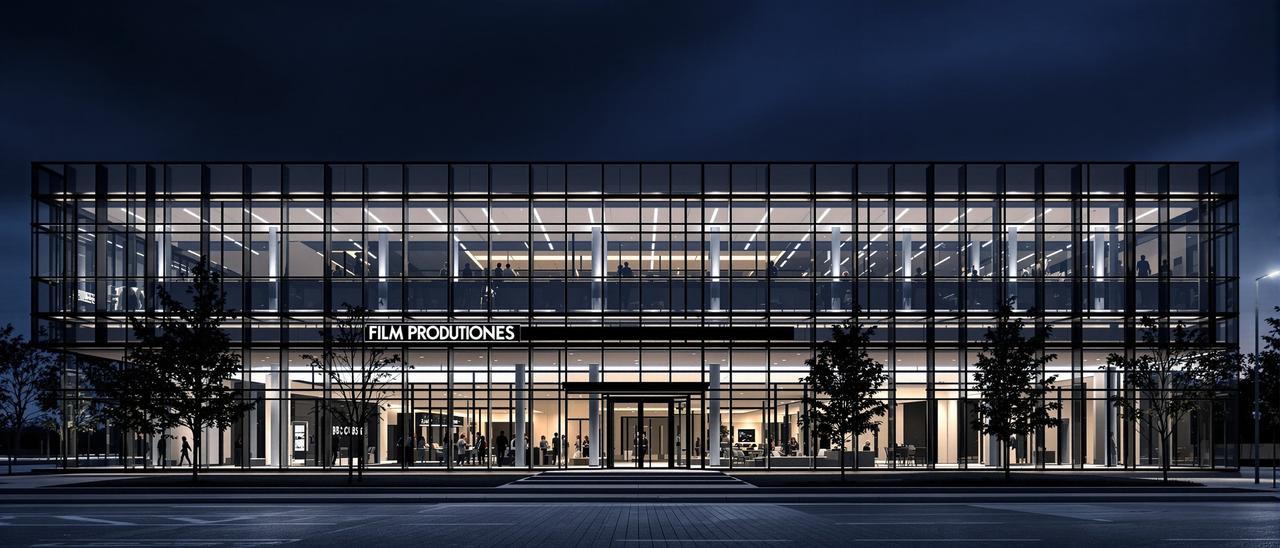 在线观看亚洲总部