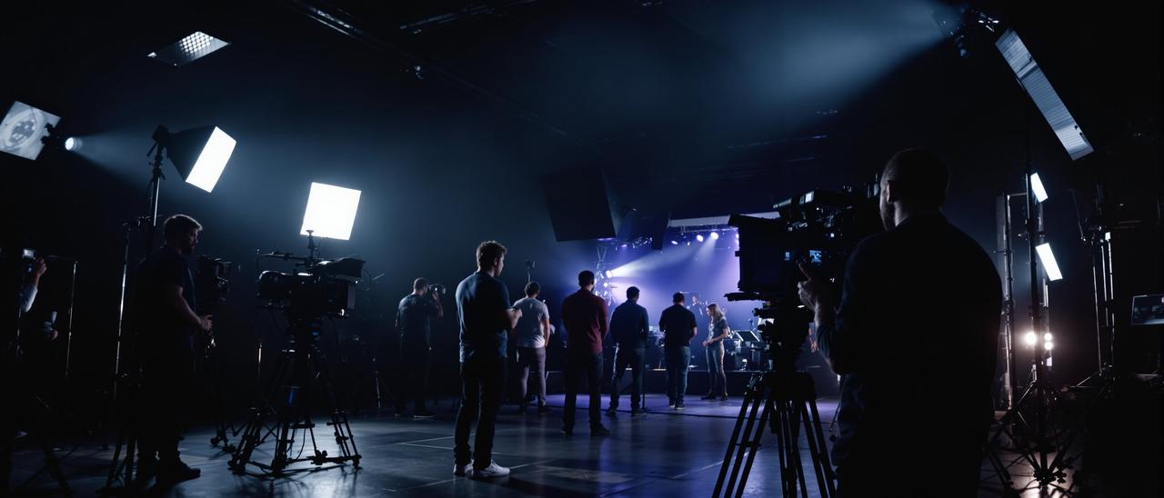 在线观看亚洲拍摄现场